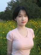 拔x拔x海外华为永人视频